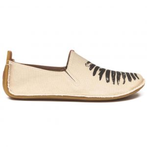 vivobarefoot ababa canvas