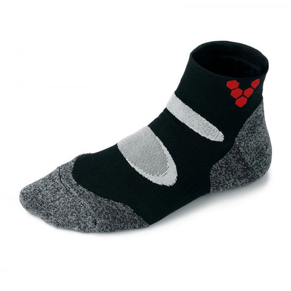 vivobarefoot city sock