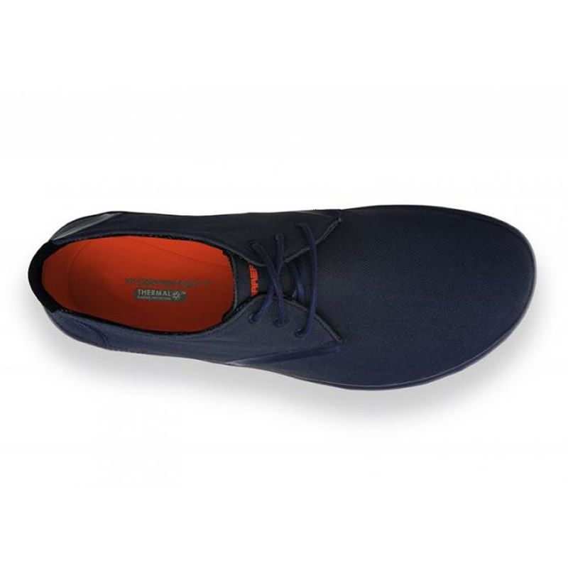 vivobarefoot ra 2