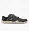 Vivobarefoot PRIMUS Trail II All Weather FG Mens Obsidian