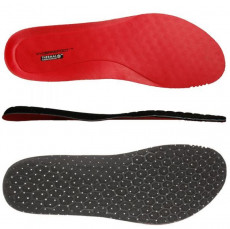Vivobarefoot Thermal Insole Kids
