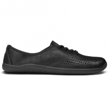 Vivobarefoot mia new arrivals