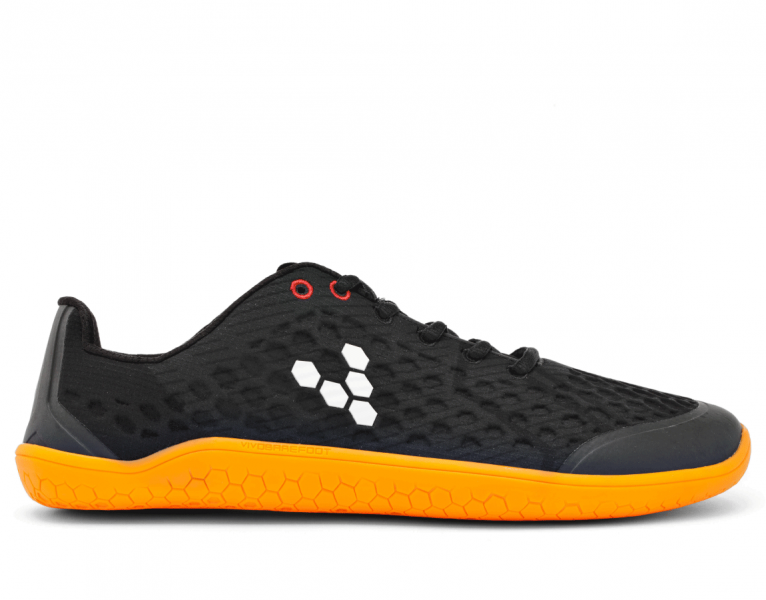 Vivobarefoot stealth 2025 2 swimrun