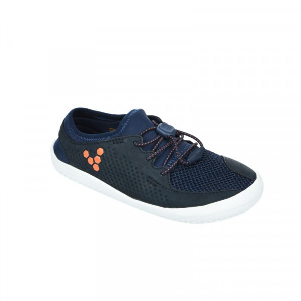 Vivobarefoot Primus Kids Mesh Mood