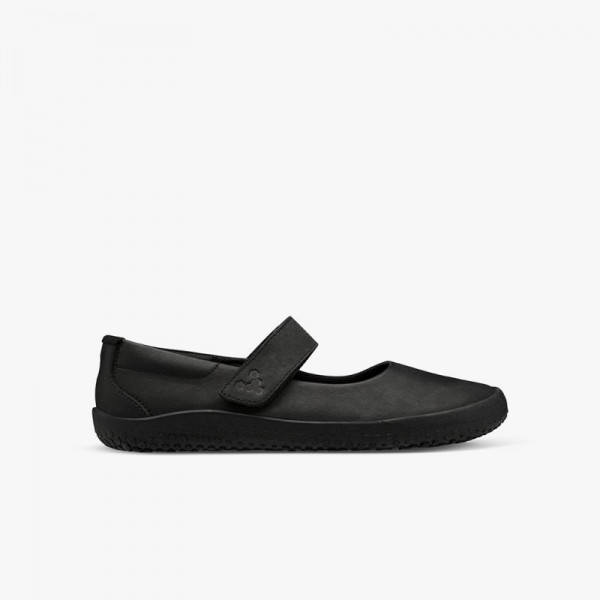 Vivobarefoot Wyn Junior