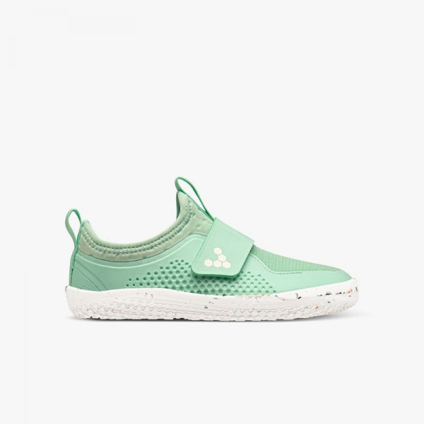 Vivobarefoot Primus Sport II Kids Aurora