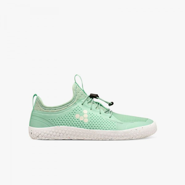 Vivobarefoot Primus Sport II Junior Aurora