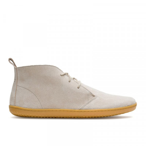 Vivobarefoot Gobi III Suede Ladies