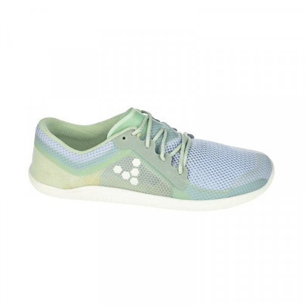 Vivobarefoot Primus Lite Mesh