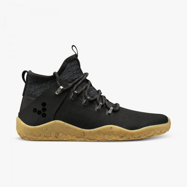 Vivobarefoot Magna Trail FG Ladies Marl