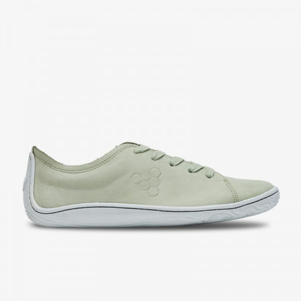 Vivobarefoot Addis Lewa Ladies Sage