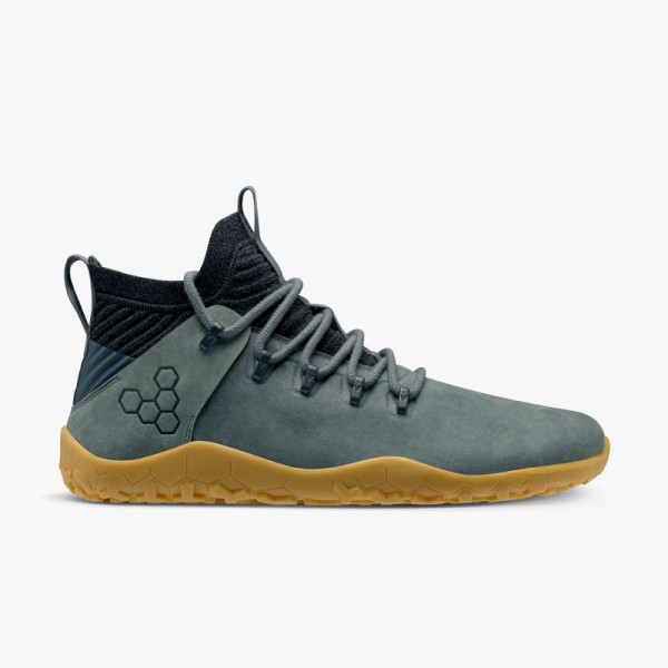 Vivobarefoot Magna FG Ladies Sedona Sage