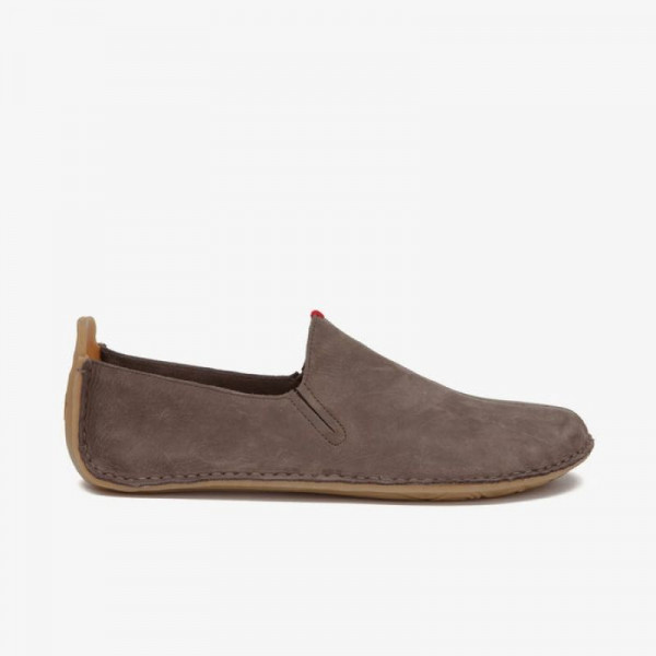 Vivobarefoot Ababa  II Brown Men