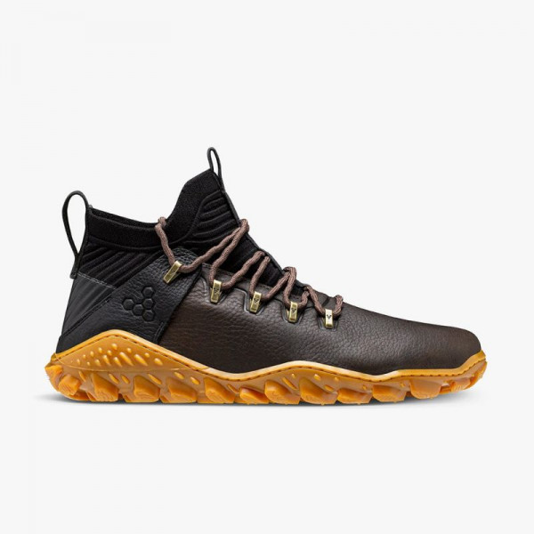 Vivobarefoot Magna Forest ESC Mens Bracken