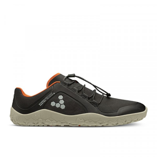 Vivobarefoot Primus Trail All Weather FG Ladies