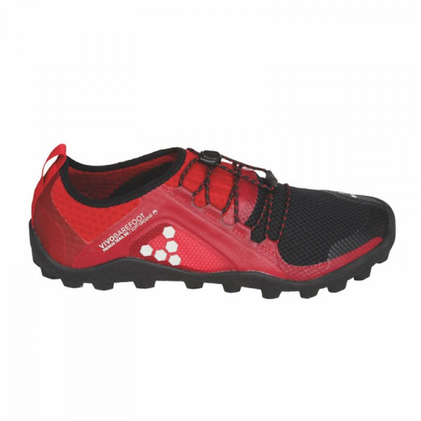 Vivobarefoot Primus Trail Soft Ground Men
