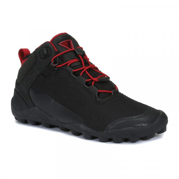 Vivobarefoot Hiker Soft Ground Men