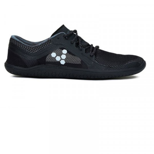 Vivobarefoot Primus W