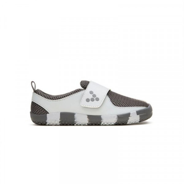 Vivobarefoot Mini Primus Kids X Aspinall Rhino