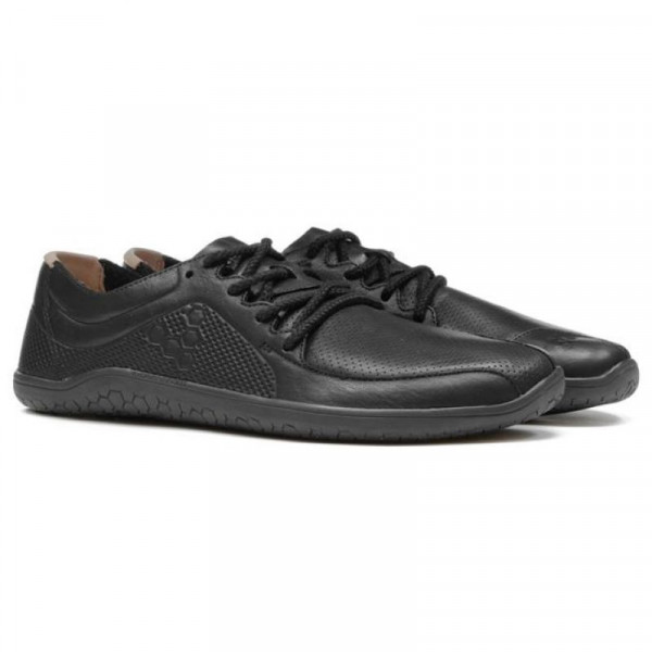 Vivobarefoot Primus Lux Lined Mens