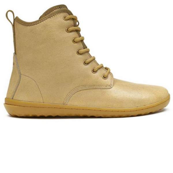 Vivobarefoot Scott 2.0 Desert Mens