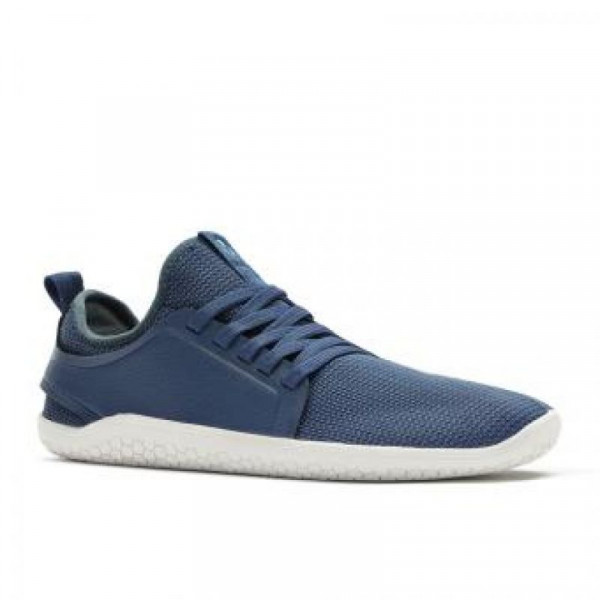 Vivobarefoot KANNA Ladies Indian Teal Textile