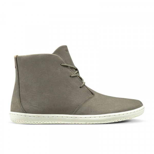 Vivobarefoot Gobi III Ladies Dusty Olive
