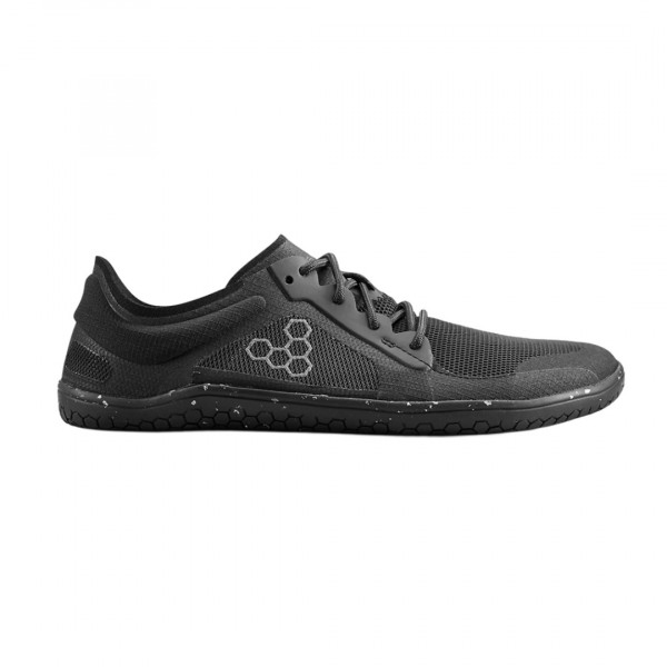 Vivobarefoot Primus Lite 3.5 Mens