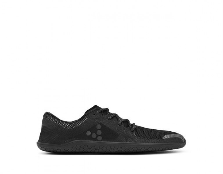 Vivobarefoot PRIMUS LITE J All B