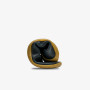 Vivobarefoot ADDIS DESERT MENS BLACK