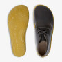 Vivobarefoot ADDIS DESERT MENS BROWN