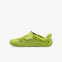 Vivobarefoot Ultra Kids Bio Lime