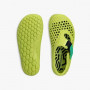 Vivobarefoot Ultra Kids Bio Lime