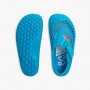 Vivobarefoot Ultra Kids Wave Blue