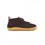 Vivobarefoot Gobi Kids