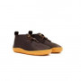 Vivobarefoot Gobi Kids