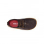 Vivobarefoot Gobi Kids