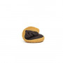 Vivobarefoot Gobi Kids