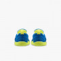 Vivobarefoot Primus Kids Vivid blue