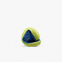 Vivobarefoot Primus Kids Vivid blue