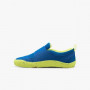 Vivobarefoot Primus Kids Vivid blue
