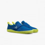 Vivobarefoot Primus Kids Vivid blue