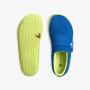 Vivobarefoot Primus Kids Vivid blue