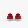 Vivobarefoot Primus Kids Glowing Ember