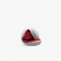 Vivobarefoot Primus Kids Glowing Ember