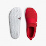 Vivobarefoot Primus Kids Glowing Ember