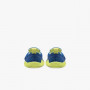 Vivobarefoot Primus Toddler Vivid Blue