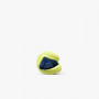 Vivobarefoot Primus Toddler Vivid Blue