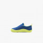 Vivobarefoot Primus Toddler Vivid Blue