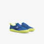 Vivobarefoot Primus Toddler Vivid Blue